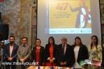 Filename=25-09-19-05~0.jpg
Filesize=153KiB
Dimensions=1152x768
Date added=Sep 25, 2019 25-09-19-05~0.jpg