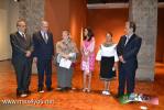 Filename=25-09-2015-01.jpg
Filesize=99KiB
Dimensions=1024x683
Date added=Sep 25, 2015 25-09-2015-01.jpg