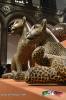 Filename=25-09-2015-05.jpg
Filesize=150KiB
Dimensions=683x1024
Date added=Sep 25, 2015 25-09-2015-05.jpg