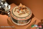 Filename=25-09-2015-06.jpg
Filesize=111KiB
Dimensions=1024x683
Date added=Sep 25, 2015 25-09-2015-06.jpg
