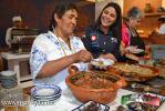 Filename=25-09-2016-02.jpg
Filesize=148KiB
Dimensions=1024x683
Date added=Sep 25, 2016 25-09-2016-02.jpg
