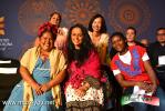 Filename=25-09-2016-07.jpg
Filesize=168KiB
Dimensions=1024x683
Date added=Sep 25, 2016 25-09-2016-07.jpg