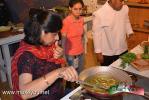 Filename=25-09-2016-11.jpg
Filesize=123KiB
Dimensions=1024x683
Date added=Sep 25, 2016 25-09-2016-11.jpg