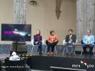 Filename=25-09-23-1.jpg
Filesize=199KiB
Dimensions=1440x1080
Date added=Sep 25, 2023 25-09-23-1.jpg