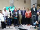 Filename=25-09-23-2.jpg
Filesize=252KiB
Dimensions=1440x1080
Date added=Sep 25, 2023 25-09-23-2.jpg