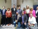 Filename=25-09-23-4.jpg
Filesize=271KiB
Dimensions=1440x1080
Date added=Sep 25, 2023 25-09-23-4.jpg