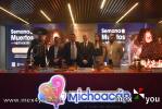 Filename=25-09-24-1.JPG
Filesize=355KiB
Dimensions=1619x1080
Date added=Sep 25, 2024 25-09-24-1.JPG