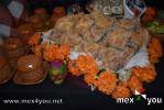Filename=25-09-24-2.JPG
Filesize=341KiB
Dimensions=1619x1080
Date added=Sep 25, 2024 25-09-24-2.JPG
