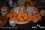 Filename=25-09-24-3.JPG
Filesize=329KiB
Dimensions=1619x1080
Date added=Sep 25, 2024 25-09-24-3.JPG