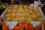 Filename=25-09-24-4.JPG
Filesize=329KiB
Dimensions=1619x1080
Date added=Sep 25, 2024 25-09-24-4.JPG