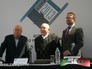 Filename=25-10-13-4.jpg
Filesize=125KiB
Dimensions=1024x768
Date added=Oct 25, 2013 25-10-13-4.jpg