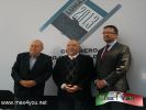 Filename=25-10-13-5.jpg
Filesize=115KiB
Dimensions=1024x768
Date added=Oct 25, 2013 25-10-13-5.jpg