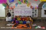Filename=25-10-18-03.jpg
Filesize=273KiB
Dimensions=1152x768
Date added=Oct 24, 2018 25-10-18-03.jpg