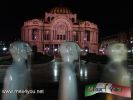 Filename=25-10-2011-03.jpg
Filesize=189KiB
Dimensions=1024x768
Date added=Oct 25, 2011 25-10-2011-03.jpg