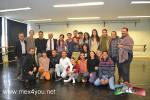 Filename=25-10-2017-05.jpg
Filesize=208KiB
Dimensions=1152x768
Date added=Oct 25, 2017 25-10-2017-05.jpg