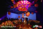 Filename=25-10-2022-03.jpg
Filesize=201KiB
Dimensions=1152x768
Date added=Oct 26, 2022 25-10-2022-03.jpg