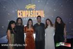 Filename=25-10-2022-06.jpg
Filesize=116KiB
Dimensions=1152x768
Date added=Oct 26, 2022 25-10-2022-06.jpg