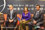 Filename=25-10-2023-02.jpg
Filesize=154KiB
Dimensions=1152x768
Date added=Oct 25, 2023 25-10-2023-02.jpg
