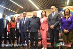 Filename=25-10-2023-04.jpg
Filesize=192KiB
Dimensions=1152x768
Date added=Oct 25, 2023 25-10-2023-04.jpg