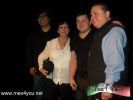 Filename=25-11-13-1.jpg
Filesize=94KiB
Dimensions=1024x768
Date added=Nov 25, 2013 25-11-13-1.jpg
