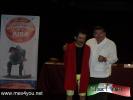Filename=25-11-14-2.jpg
Filesize=65KiB
Dimensions=1024x768
Date added=Nov 25, 2014 25-11-14-2.jpg