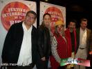 Filename=25-11-14-3.jpg
Filesize=107KiB
Dimensions=1024x768
Date added=Nov 25, 2014 25-11-14-3.jpg