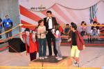 Filename=25-11-14-4.jpg
Filesize=62KiB
Dimensions=750x500
Date added=Nov 25, 2014 25-11-14-4.jpg