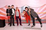 Filename=25-11-14-5.jpg
Filesize=67KiB
Dimensions=900x600
Date added=Nov 25, 2014 25-11-14-5.jpg