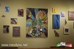 Filename=25-11-20-01.jpg
Filesize=140KiB
Dimensions=1152x768
Date added=Nov 25, 2020 25-11-20-01.jpg