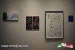Filename=25-11-20-03.jpg
Filesize=115KiB
Dimensions=1152x768
Date added=Nov 25, 2020 25-11-20-03.jpg