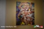 Filename=25-11-20-04.jpg
Filesize=95KiB
Dimensions=1152x768
Date added=Nov 25, 2020 25-11-20-04.jpg