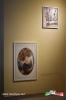 Filename=25-11-20-05.jpg
Filesize=82KiB
Dimensions=768x1152
Date added=Nov 25, 2020 25-11-20-05.jpg