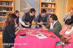 Filename=25-11-2017-04.jpg
Filesize=178KiB
Dimensions=1152x768
Date added=Nov 25, 2017 25-11-2017-04.jpg