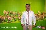 Filename=25-11-2_17-01.jpg
Filesize=157KiB
Dimensions=1152x768
Date added=Nov 25, 2017 25-11-2_17-01.jpg