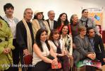 Filename=26-01-15-1.jpg
Filesize=136KiB
Dimensions=1024x683
Date added=Jan 26, 2016 26-01-15-1.jpg