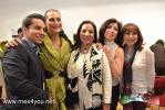 Filename=26-01-15-2.jpg
Filesize=113KiB
Dimensions=1024x683
Date added=Jan 26, 2016 26-01-15-2.jpg