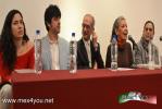 Filename=26-01-15-5.jpg
Filesize=78KiB
Dimensions=1024x683
Date added=Jan 26, 2016 26-01-15-5.jpg