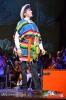 Filename=26-01-17-01.jpg
Filesize=128KiB
Dimensions=683x1024
Date added=Jan 26, 2017 26-01-17-01.jpg