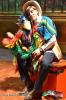 Filename=26-01-17-02.jpg
Filesize=170KiB
Dimensions=683x1024
Date added=Jan 26, 2017 26-01-17-02.jpg