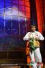 Filename=26-01-17-03.jpg
Filesize=159KiB
Dimensions=683x1024
Date added=Jan 26, 2017 26-01-17-03.jpg