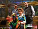Filename=26-01-17-04.jpg
Filesize=205KiB
Dimensions=1024x768
Date added=Jan 26, 2017 26-01-17-04.jpg