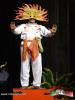 Filename=26-01-17-05.jpg
Filesize=107KiB
Dimensions=768x1024
Date added=Jan 26, 2017 26-01-17-05.jpg