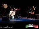 Filename=26-01-2014-01.jpg
Filesize=92KiB
Dimensions=1024x768
Date added=Jan 26, 2014 26-01-2014-01.jpg