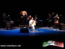 Filename=26-01-2014-04.jpg
Filesize=98KiB
Dimensions=1024x768
Date added=Jan 26, 2014 26-01-2014-04.jpg