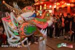 Filename=26-01-2017-03.jpg
Filesize=246KiB
Dimensions=1152x768
Date added=Jan 26, 2017 26-01-2017-03.jpg