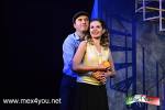 Filename=26-01-2017-03~0.jpg
Filesize=129KiB
Dimensions=1152x768
Date added=Jan 29, 2017 26-01-2017-03~0.jpg
