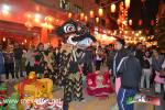 Filename=26-01-2017-04.jpg
Filesize=243KiB
Dimensions=1152x768
Date added=Jan 26, 2017 26-01-2017-04.jpg