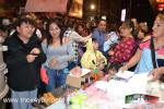 Filename=26-01-2017-07.jpg
Filesize=228KiB
Dimensions=1152x768
Date added=Jan 26, 2017 26-01-2017-07.jpg