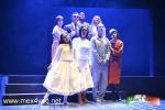 Filename=26-01-2017-08.jpg
Filesize=168KiB
Dimensions=1152x768
Date added=Jan 29, 2017 26-01-2017-08.jpg