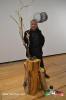 Filename=26-01-2020-01.jpg
Filesize=120KiB
Dimensions=768x1152
Date added=Feb 12, 2020 26-01-2020-01.jpg